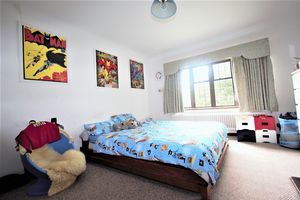 Photo 1- click for photo gallery